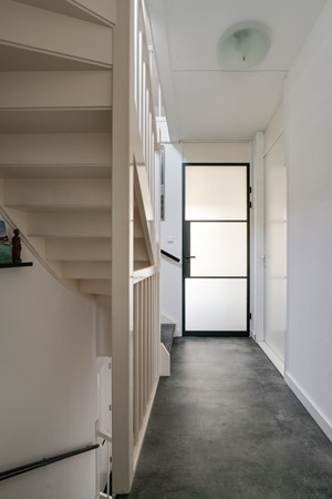 Medium property photo - Vierkenshof 96, 6916 MB Tolkamer